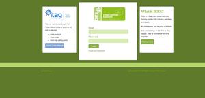  iTAG's new iRES booking system will revolutionise the reservation process.  